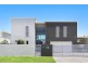 12 Deep Water Circuit, Pelican Waters QLD 4551