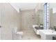 12 Deep Water Circuit, Pelican Waters QLD 4551