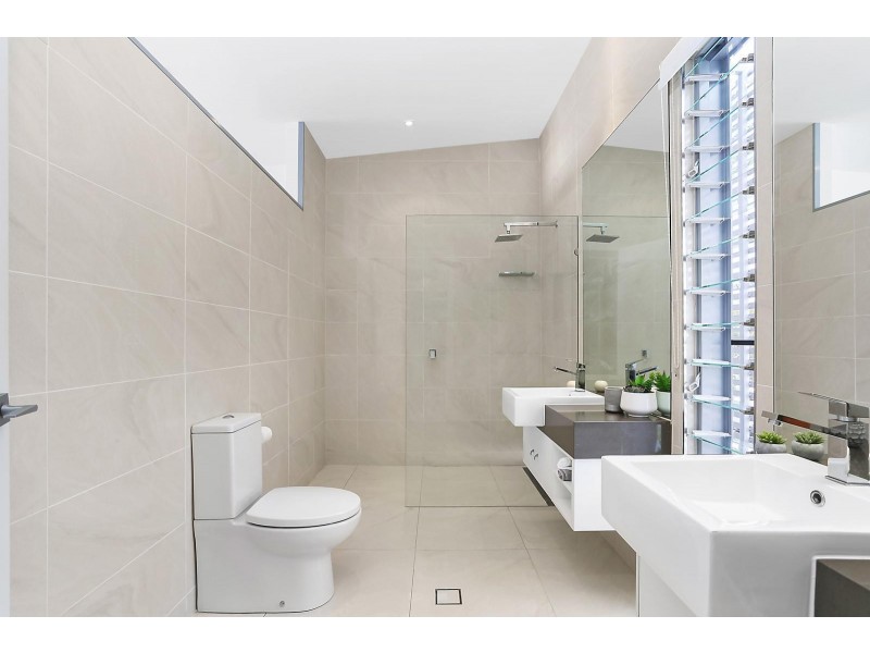 12 Deep Water Circuit, Pelican Waters QLD 4551
