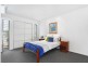 12 Deep Water Circuit, Pelican Waters QLD 4551