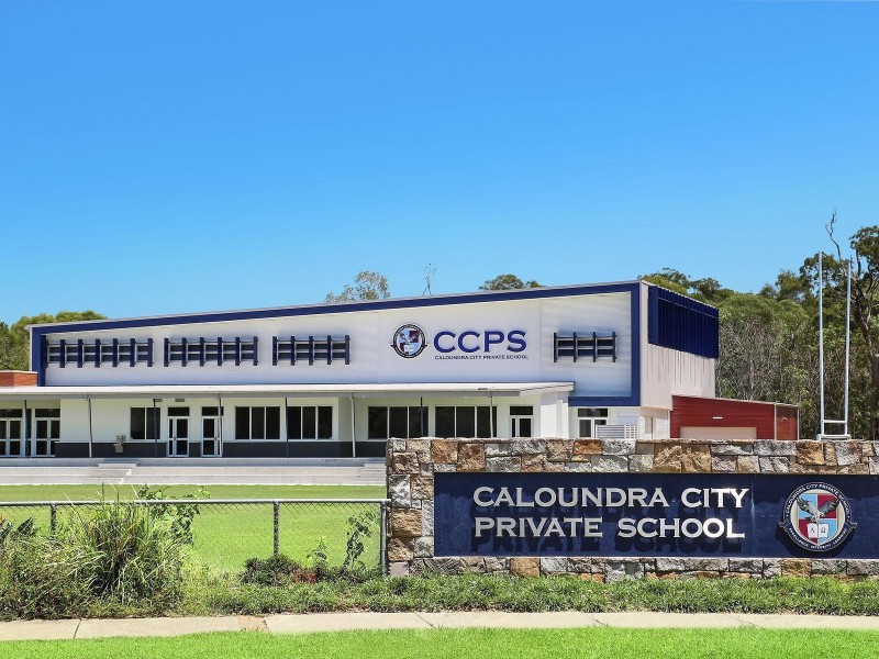 12 Deep Water Circuit, Pelican Waters QLD 4551
