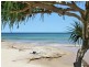 12 Deep Water Circuit, Pelican Waters QLD 4551