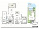 12 Deep Water Circuit, Pelican Waters QLD 4551 Floorplan