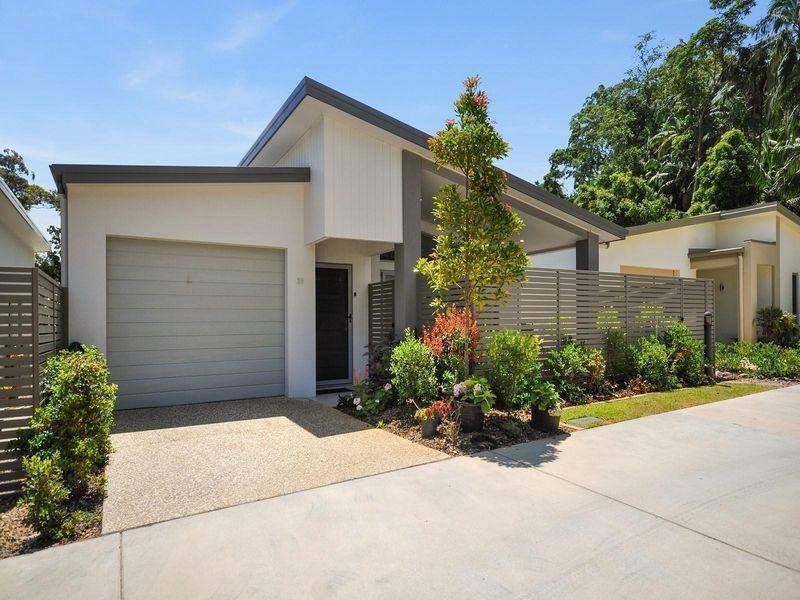 33/25 Owen Creek Road, Forest Glen QLD 4556