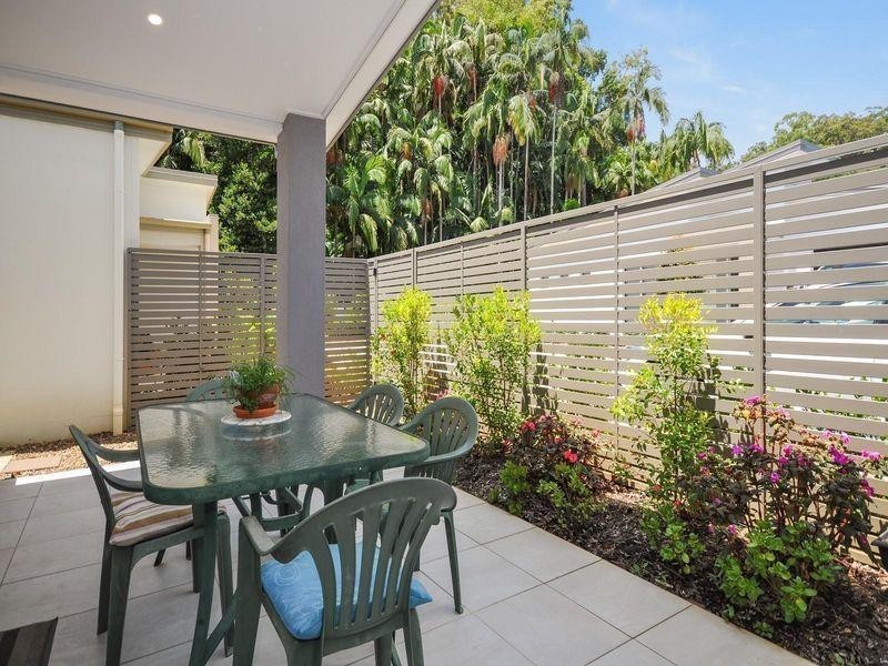 33/25 Owen Creek Road, Forest Glen QLD 4556