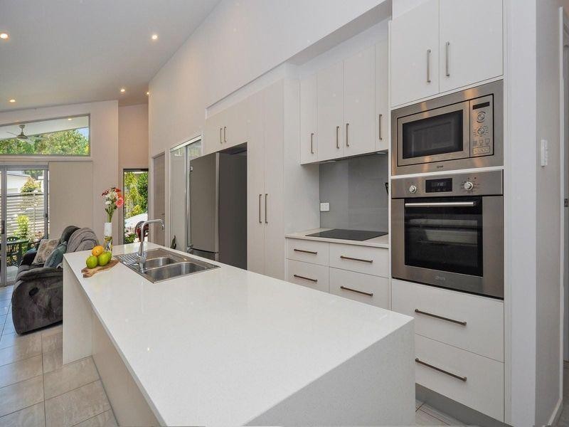 33/25 Owen Creek Road, Forest Glen QLD 4556