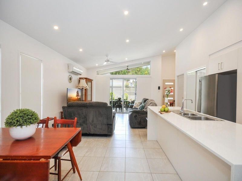 33/25 Owen Creek Road, Forest Glen QLD 4556