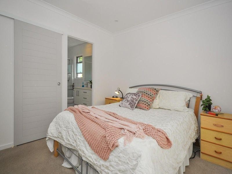 33/25 Owen Creek Road, Forest Glen QLD 4556