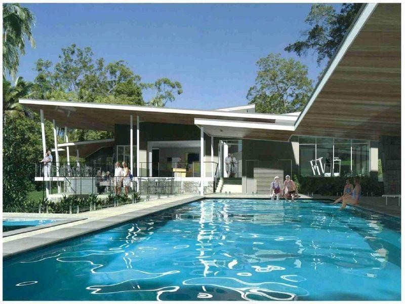 33/25 Owen Creek Road, Forest Glen QLD 4556