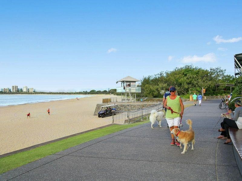 33/25 Owen Creek Road, Forest Glen QLD 4556