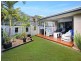 24 Sunrise Terrace, Little Mountain QLD 4551