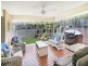 24 Sunrise Terrace, Little Mountain QLD 4551