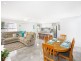 24 Sunrise Terrace, Little Mountain QLD 4551