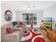24 Sunrise Terrace, Little Mountain QLD 4551