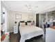 24 Sunrise Terrace, Little Mountain QLD 4551