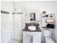 24 Sunrise Terrace, Little Mountain QLD 4551