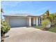 24 Sunrise Terrace, Little Mountain QLD 4551