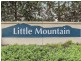 24 Sunrise Terrace, Little Mountain QLD 4551