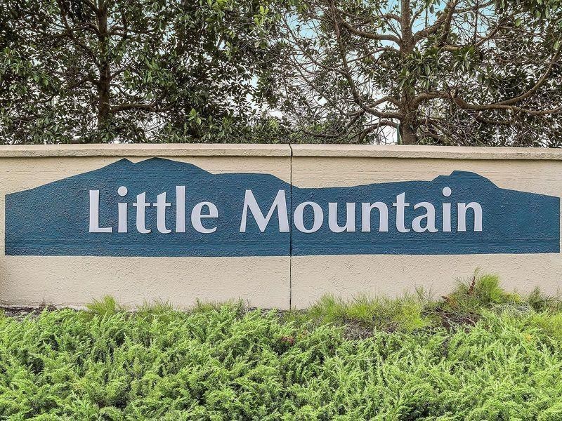 24 Sunrise Terrace, Little Mountain QLD 4551