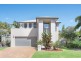 14 Park Hollow Mews, Little Mountain QLD 4551