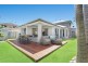 14 Park Hollow Mews, Little Mountain QLD 4551