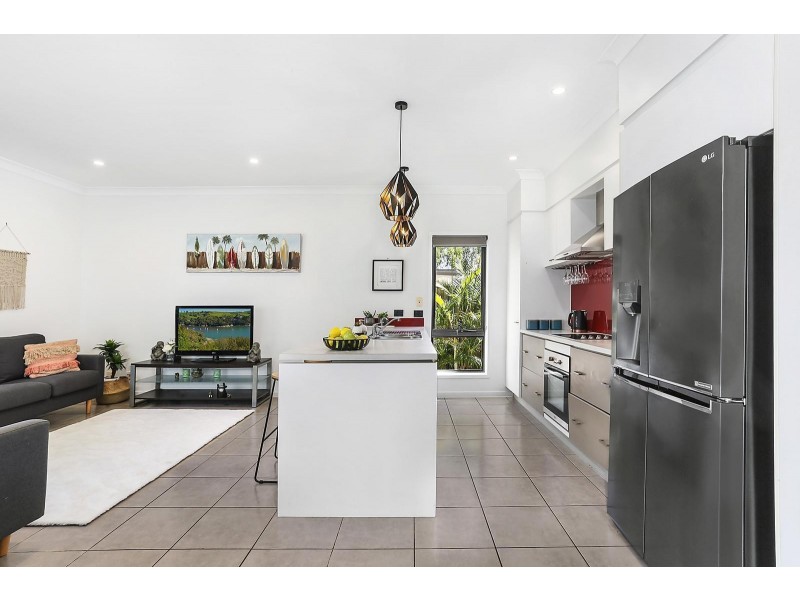 14 Park Hollow Mews, Little Mountain QLD 4551