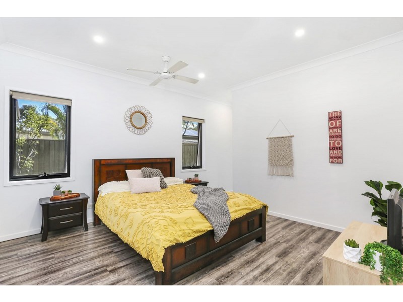 14 Park Hollow Mews, Little Mountain QLD 4551