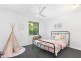 14 Park Hollow Mews, Little Mountain QLD 4551