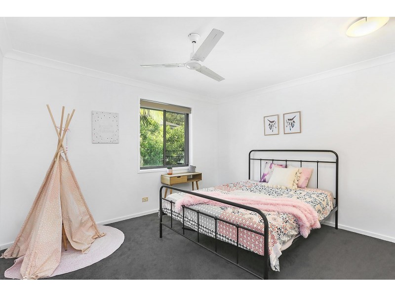 14 Park Hollow Mews, Little Mountain QLD 4551