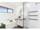 14 Park Hollow Mews, Little Mountain QLD 4551