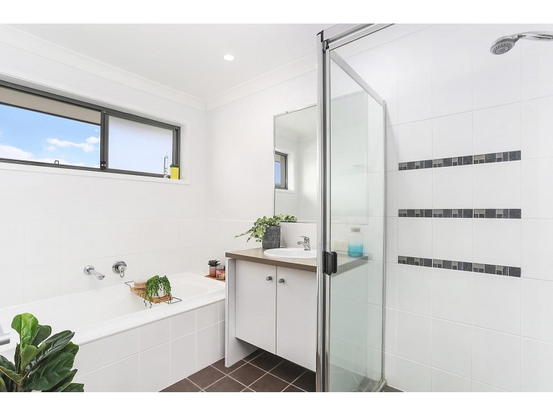 14 Park Hollow Mews, Little Mountain QLD 4551