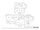 14 Park Hollow Mews, Little Mountain QLD 4551 Floorplan