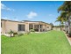 21 Sovereign Circuit, Pelican Waters QLD 4551