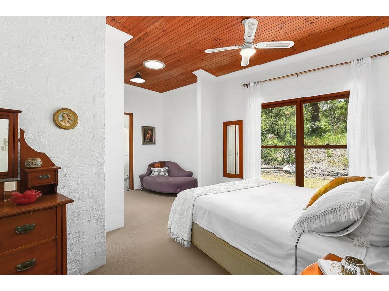 6 Firetail Court, Tanawha QLD 4556