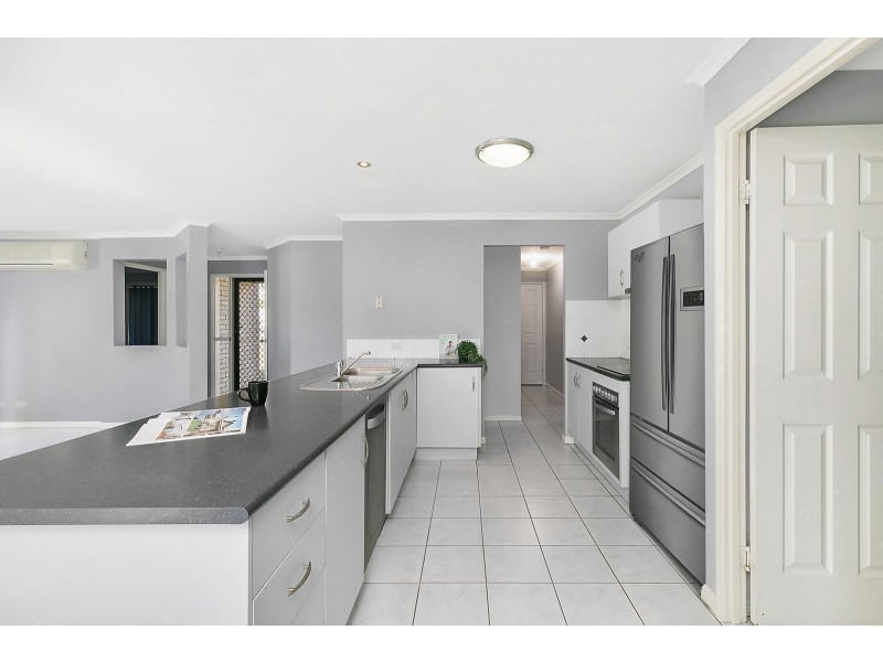 24 Cougal Circuit, Caloundra West QLD 4551