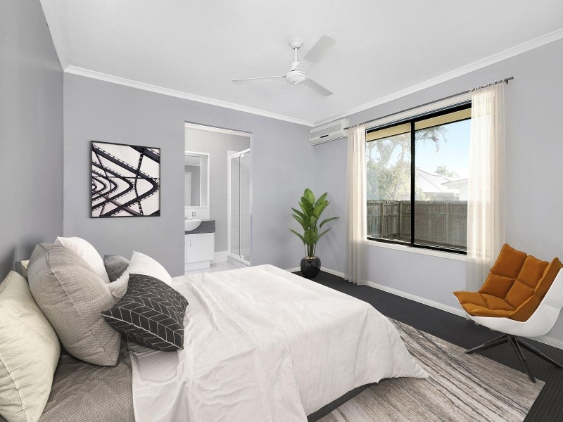 24 Cougal Circuit, Caloundra West QLD 4551