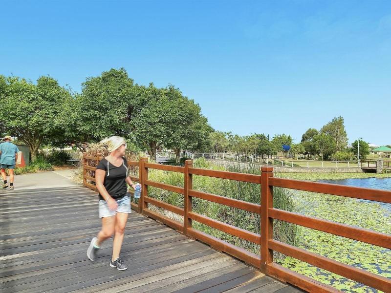 24 Cougal Circuit, Caloundra West QLD 4551