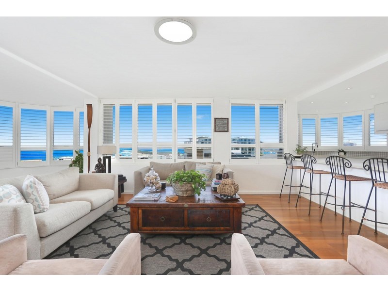 9/39 Canberra Terrace, Kings Beach QLD 4551