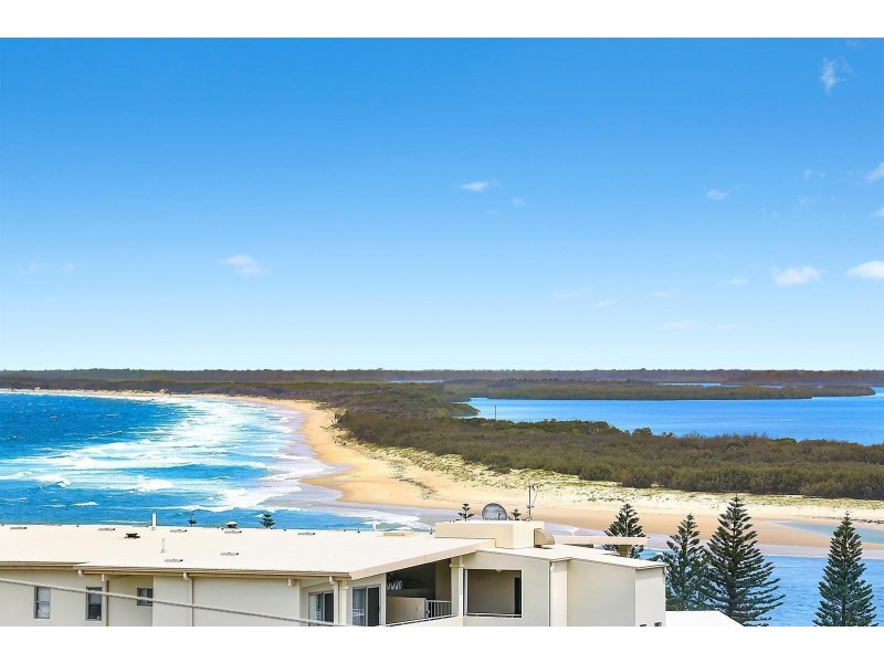 9/39 Canberra Terrace, Kings Beach QLD 4551