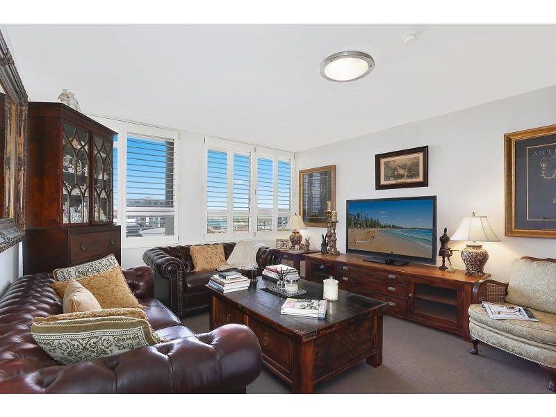 9/39 Canberra Terrace, Kings Beach QLD 4551