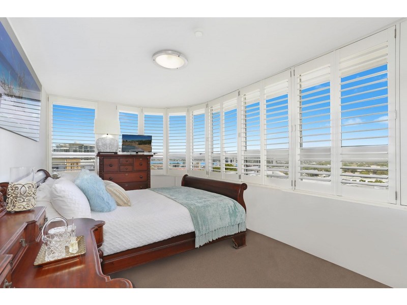 9/39 Canberra Terrace, Kings Beach QLD 4551