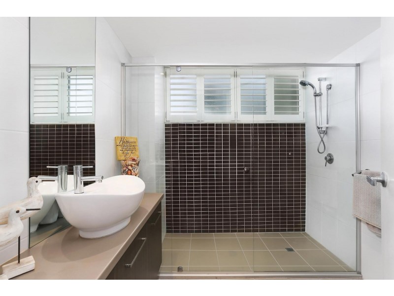 9/39 Canberra Terrace, Kings Beach QLD 4551