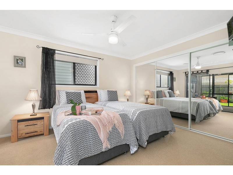 1 Toorbul Street, Pelican Waters QLD 4551