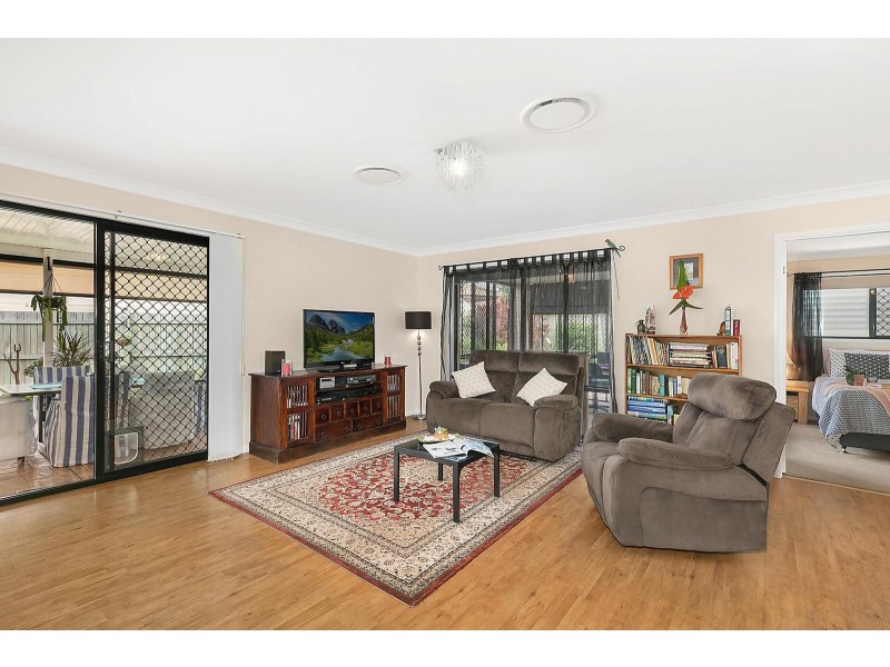 1 Toorbul Street, Pelican Waters QLD 4551