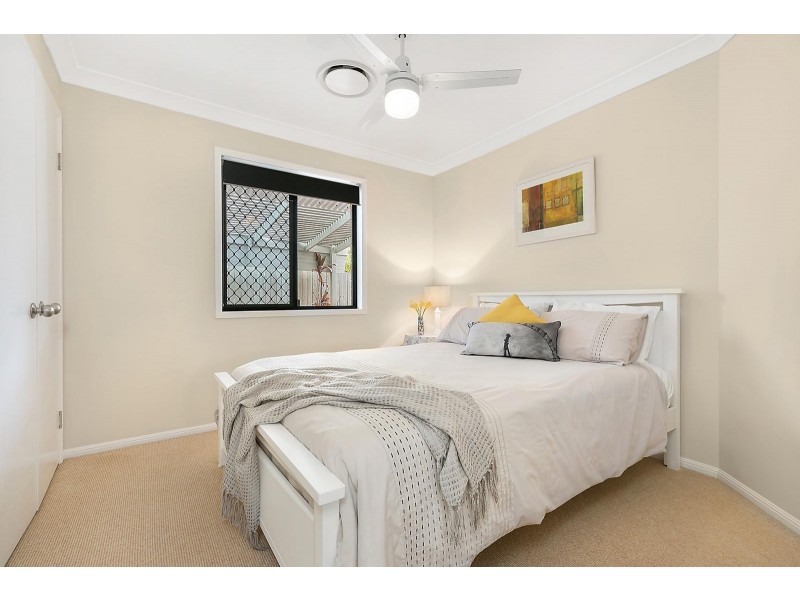 1 Toorbul Street, Pelican Waters QLD 4551