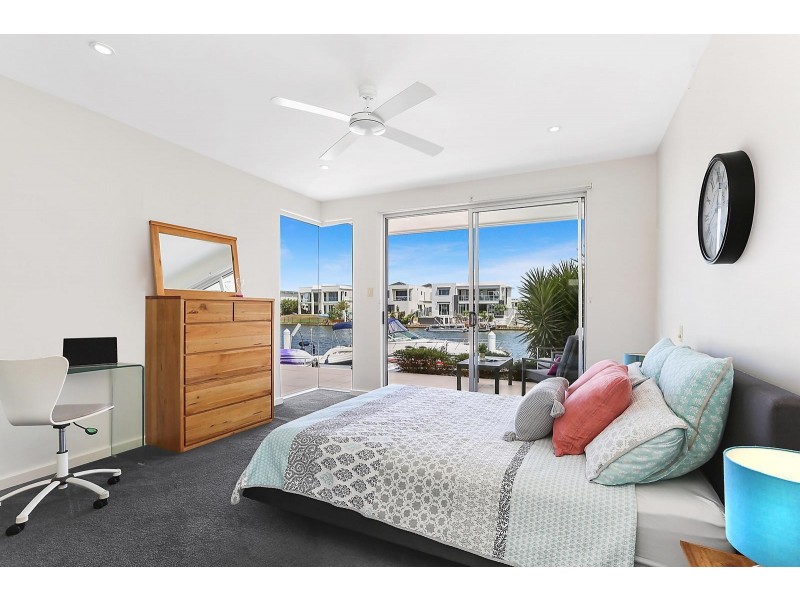 6 Deep Water Circuit, Pelican Waters QLD 4551