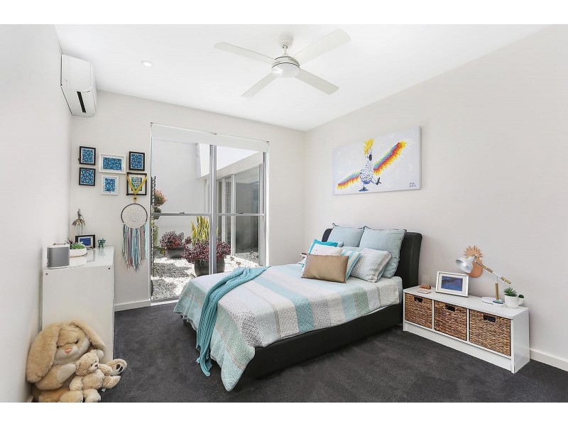 6 Deep Water Circuit, Pelican Waters QLD 4551