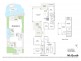 6 Deep Water Circuit, Pelican Waters QLD 4551 Floorplan