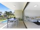 24/1 Grenada Way, Kawana Island QLD 4575
