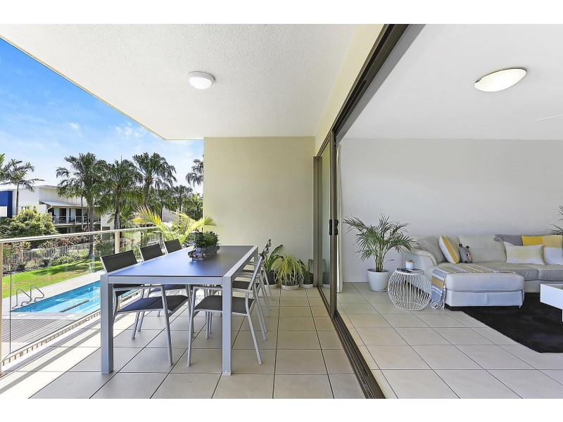 24/1 Grenada Way, Kawana Island QLD 4575